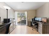 17660 Shorewood Dr - Photo 19
