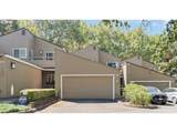 17660 Shorewood Dr - Photo 2