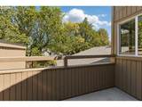 17660 Shorewood Dr - Photo 20
