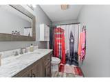 17660 Shorewood Dr - Photo 21