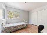 17660 Shorewood Dr - Photo 22