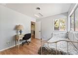 17660 Shorewood Dr - Photo 23