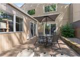 17660 Shorewood Dr - Photo 24