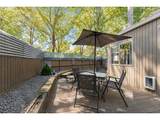 17660 Shorewood Dr - Photo 25