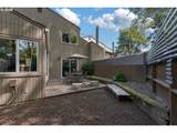17660 Shorewood Dr - Photo 26