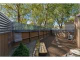 17660 Shorewood Dr - Photo 27
