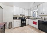 17660 Shorewood Dr - Photo 3