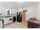 17660 Shorewood Dr - Photo 4