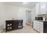 17660 Shorewood Dr - Photo 5