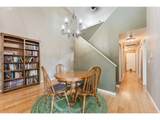 17660 Shorewood Dr - Photo 8