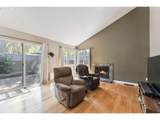 17660 Shorewood Dr - Photo 9