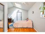 17935 Pine St - Photo 10