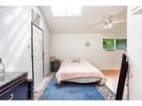 17935 Pine St - Photo 11