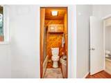 17935 Pine St - Photo 12