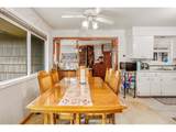 17935 Pine St - Photo 13