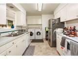 17935 Pine St - Photo 14