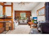 17935 Pine St - Photo 15