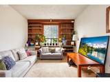 17935 Pine St - Photo 16