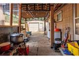 17935 Pine St - Photo 18