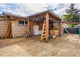 17935 Pine St - Photo 19