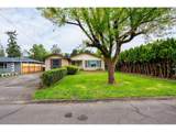 17935 Pine St - Photo 2