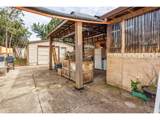 17935 Pine St - Photo 20