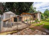 17935 Pine St - Photo 21