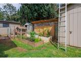 17935 Pine St - Photo 22