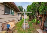 17935 Pine St - Photo 23