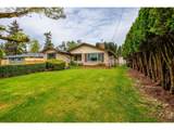 17935 Pine St - Photo 3