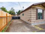 17935 Pine St - Photo 4