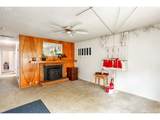 17935 Pine St - Photo 5
