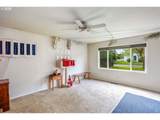 17935 Pine St - Photo 6