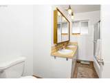 17935 Pine St - Photo 7