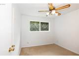 17935 Pine St - Photo 8