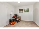 17935 Pine St - Photo 9