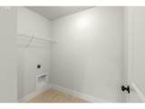 2555 Bourbon St - Photo 10