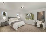 2555 Bourbon St - Photo 12
