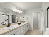 2555 Bourbon St - Photo 16