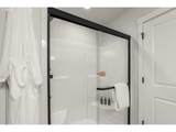 2555 Bourbon St - Photo 17