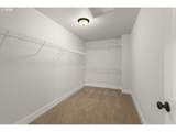 2555 Bourbon St - Photo 18