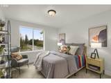 2555 Bourbon St - Photo 19