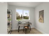 2555 Bourbon St - Photo 21