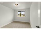 2555 Bourbon St - Photo 22
