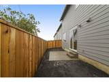 2555 Bourbon St - Photo 24