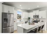 2555 Bourbon St - Photo 3