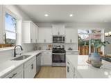 2555 Bourbon St - Photo 4