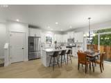 2555 Bourbon St - Photo 5