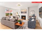 2555 Bourbon St - Photo 6