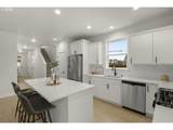 2555 Bourbon St - Photo 7